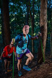 BIB: 164, 
                            <button type="button" onclick="openModal(19211763)" class="btn btn-primary btn-sm float-right btn-popup" data-toggle="modal" data-target=".modal-high-quality">
                        <i class="fas fa-shopping-cart"></i> Add to Cart
                    </button>
                                            <button type="button" onclick="isThisMe(19211763, true)" class="btn btn-success btn-sm float-right btn-popup btn-isme hidden" data-toggle="tooltip" data-placement="bottom" title="นี่คือรูปของคุณใช่ไหม คลิกที่นี่เพื่อเอาเข้าอัลบั้ม">
                        <i class="fas fa-plus"></i> Add to album
                    </button>
                    <button type="button" onclick="isThisMe(19211763, false)" class="btn btn-warning btn-sm float-right btn-popup btn-isnotme hidden">
                        <i class="fas fa-ban"></i> Remove from album
                    </button>